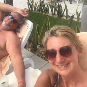 Meet your Posher, Andee